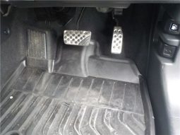 Honda Vezel Hybrid RS Honda Sensing 2017 full