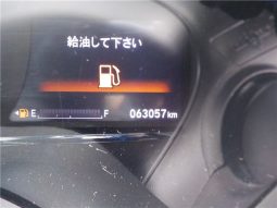 Honda Vezel Hybrid RS Honda Sensing 2017 full