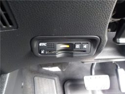 Honda Vezel Hybrid RS Honda Sensing 2017 full