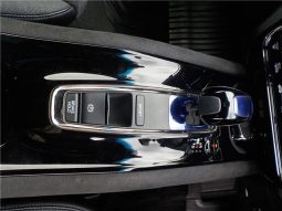 Honda Vezel Hybrid RS Honda Sensing 2017 full