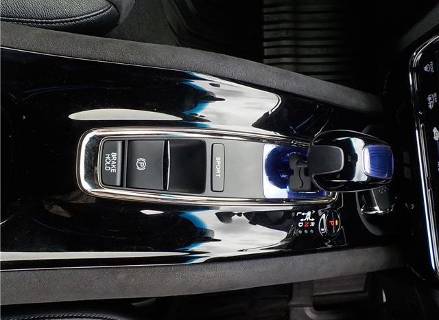 Honda Vezel Hybrid RS Honda Sensing 2017 full
