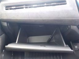 Honda Vezel Hybrid RS Honda Sensing 2017 full