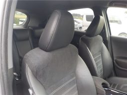 Honda Vezel Hybrid RS Honda Sensing 2017 full