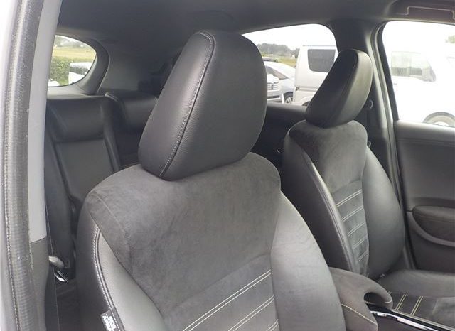 Honda Vezel Hybrid RS Honda Sensing 2017 full