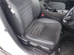 Honda Vezel Hybrid RS Honda Sensing 2017 full