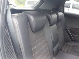 Honda Vezel Hybrid RS Honda Sensing 2017 full