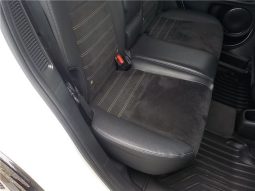 Honda Vezel Hybrid RS Honda Sensing 2017 full