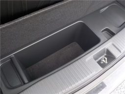 Honda Vezel Hybrid RS Honda Sensing 2017 full