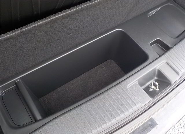 Honda Vezel Hybrid RS Honda Sensing 2017 full