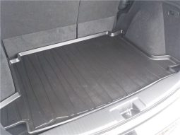 Honda Vezel Hybrid RS Honda Sensing 2017 full