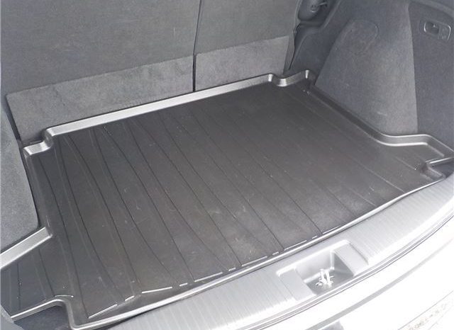 Honda Vezel Hybrid RS Honda Sensing 2017 full