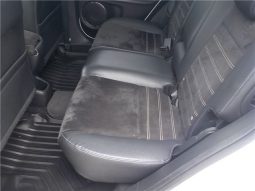 Honda Vezel Hybrid RS Honda Sensing 2017 full