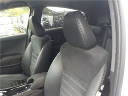 Honda Vezel Hybrid RS Honda Sensing 2017 full