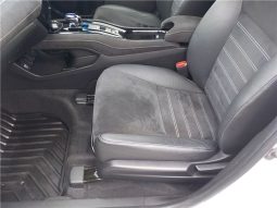 Honda Vezel Hybrid RS Honda Sensing 2017 full