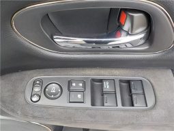 Honda Vezel Hybrid RS Honda Sensing 2017 full