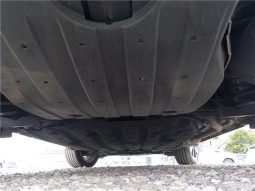 Honda Vezel Hybrid RS Honda Sensing 2017 full