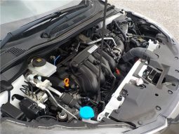 Honda Vezel Hybrid RS Honda Sensing 2017 full