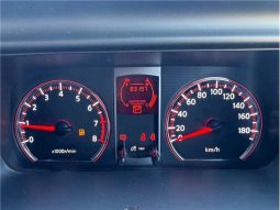 Nissan Serena Highway Star 2009 full