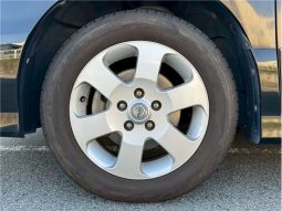 Nissan Serena Highway Star 2009 full