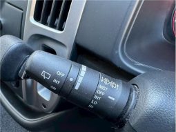 Nissan Serena Highway Star 2009 full