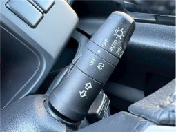 Nissan Serena Highway Star 2009 full