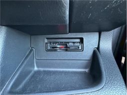 Nissan Serena Highway Star 2009 full