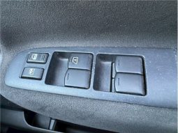 Nissan Serena Highway Star 2009 full