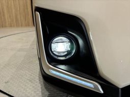 Subaru XV 2.0iS EyeSight 2018 full