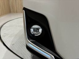 Subaru XV 2.0iS EyeSight 2018 full