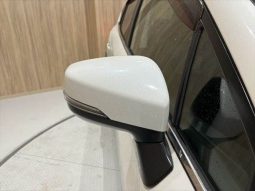 Subaru XV 2.0iS EyeSight 2018 full