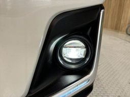 Subaru XV 2.0iS EyeSight 2018 full