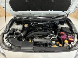 Subaru XV 2.0iS EyeSight 2018 full