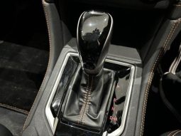 Subaru XV 2.0iS EyeSight 2018 full