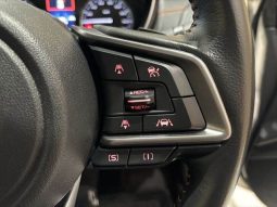 Subaru XV 2.0iS EyeSight 2018 full