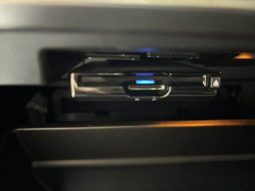 Subaru XV 2.0iS EyeSight 2018 full