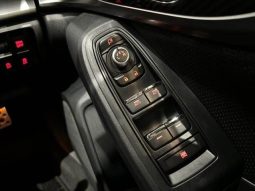 Subaru XV 2.0iS EyeSight 2018 full