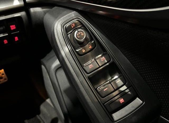 Subaru XV 2.0iS EyeSight 2018 full