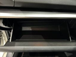 Subaru XV 2.0iS EyeSight 2018 full