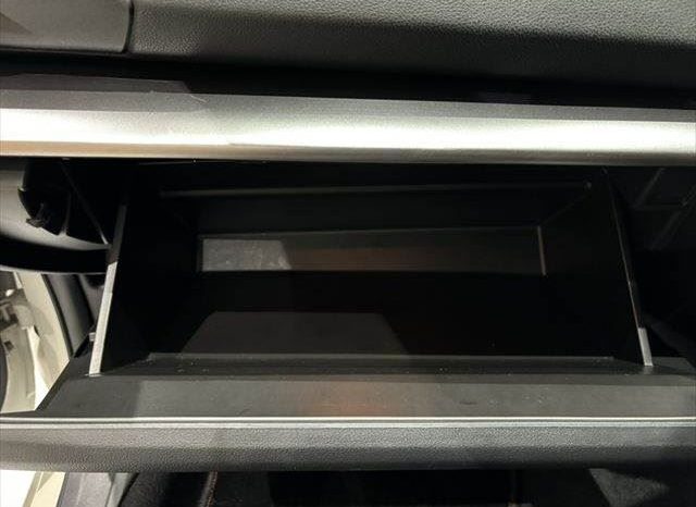 Subaru XV 2.0iS EyeSight 2018 full