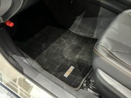 Subaru XV 2.0iS EyeSight 2018 full