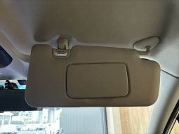 Subaru XV 2.0iS EyeSight 2018 full