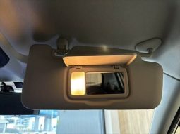 Subaru XV 2.0iS EyeSight 2018 full