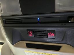 Subaru XV 2.0iS EyeSight 2018 full