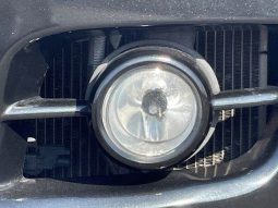 Toyota Hiace Van Super GL 2008 full