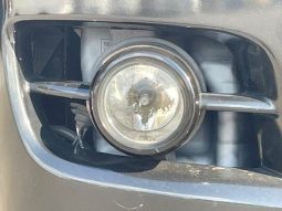 Toyota Hiace Van Super GL 2008 full