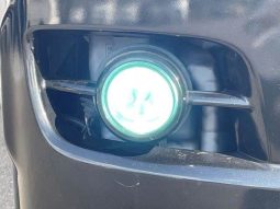 Toyota Hiace Van Super GL 2008 full