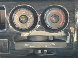 Toyota Hiace Van Super GL 2008 full