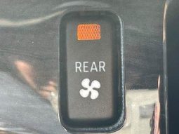 Toyota Hiace Van Super GL 2008 full