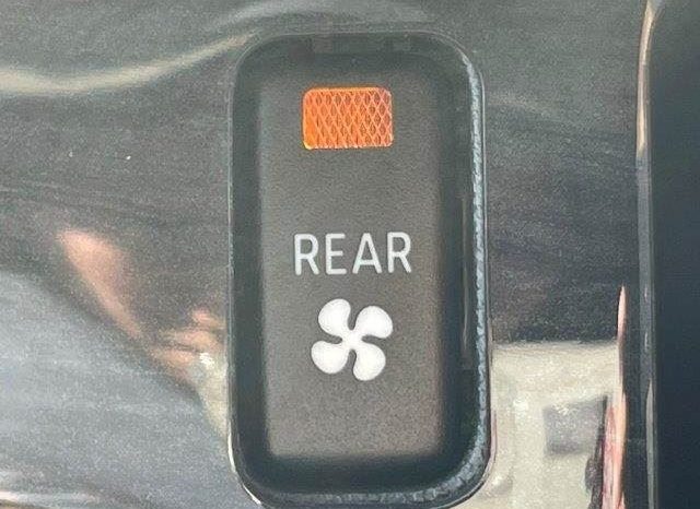 Toyota Hiace Van Super GL 2008 full