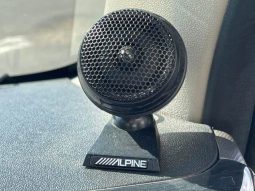 Toyota Hiace Van Super GL 2008 full